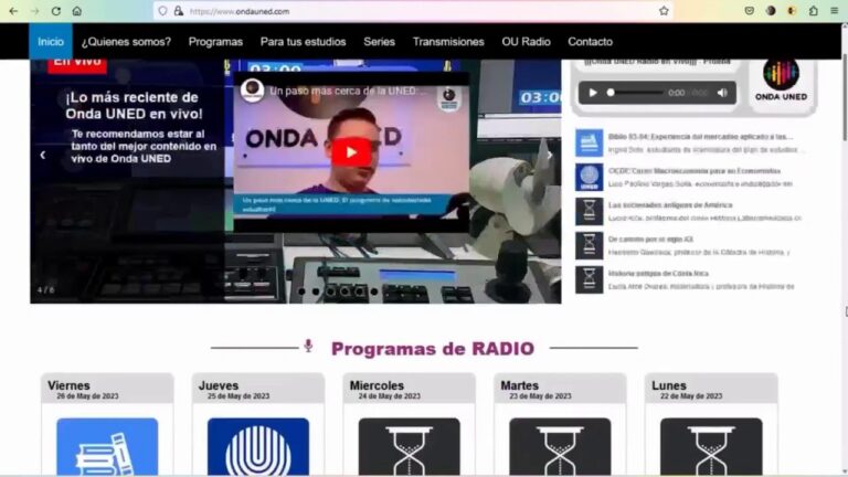 Seguridad Infantil en el &Aacute;mbito Educativo: Importancia y Enfoques