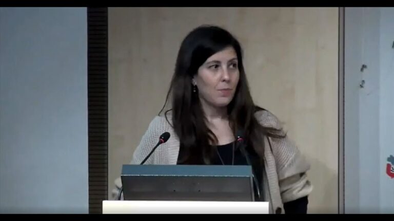 La salud y el comportamiento infantil: su impacto