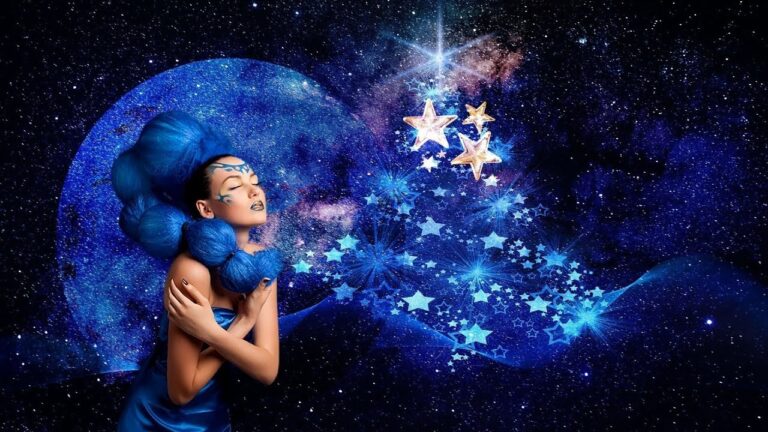 Mejorando la calidad del sue&ntilde;o en ni&ntilde;os en entornos ruidosos