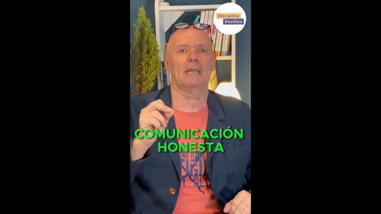 Consejos para una crianza efectiva