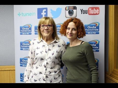 Estrategias de Apoyo en la Crianza para Familias Monoparentales