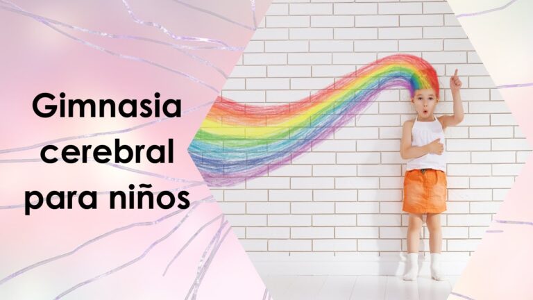 Explorando la Gimnasia en Niños: Beneficios y Actividades