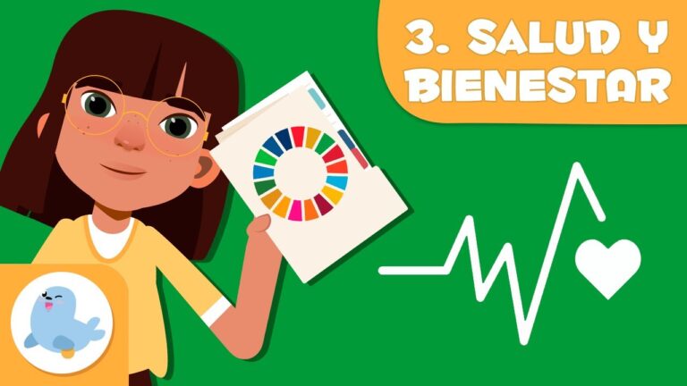 Consejos para garantizar la salud y bienestar de los niños