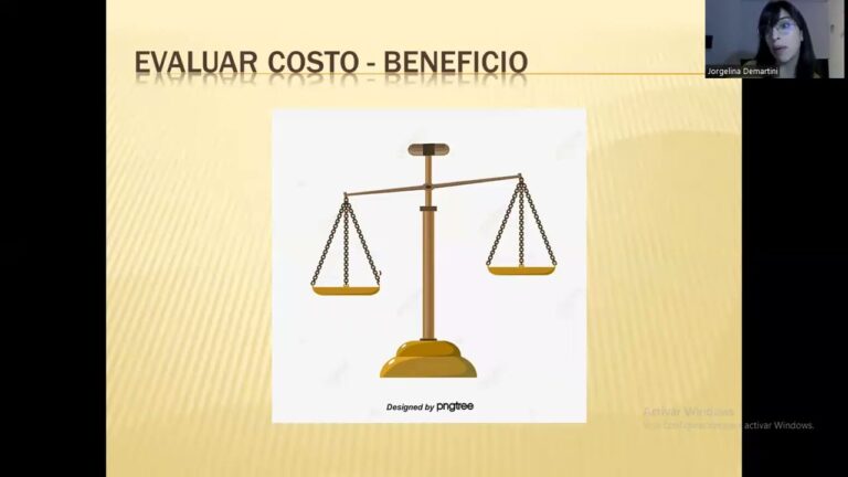 La lactancia materna como terapia en la depresi&oacute;n postparto