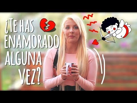 Apoyo Emocional en Lactancia Materna y Adopci&oacute;n