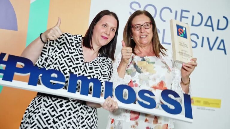 Programas educativos para el desarrollo cognitivo en la educaci&oacute;n temprana