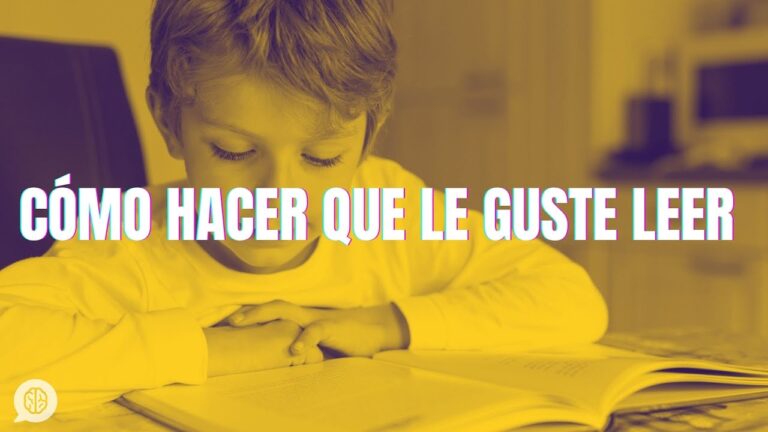 Consejos para fomentar la autonom&iacute;a en hijos a trav&eacute;s de la lectura