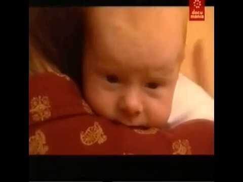 Estimulación temprana y la interacción social en niños