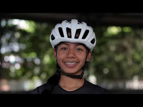 Garantizando la Seguridad Infantil en el Deporte