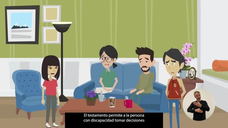 Etapas del Desarrollo Cognitivo y la Autonom&iacute;a Infantil