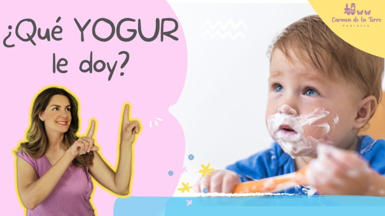 Beneficios de la Alimentación Complementaria con Alimentos Orgánicos en Niños