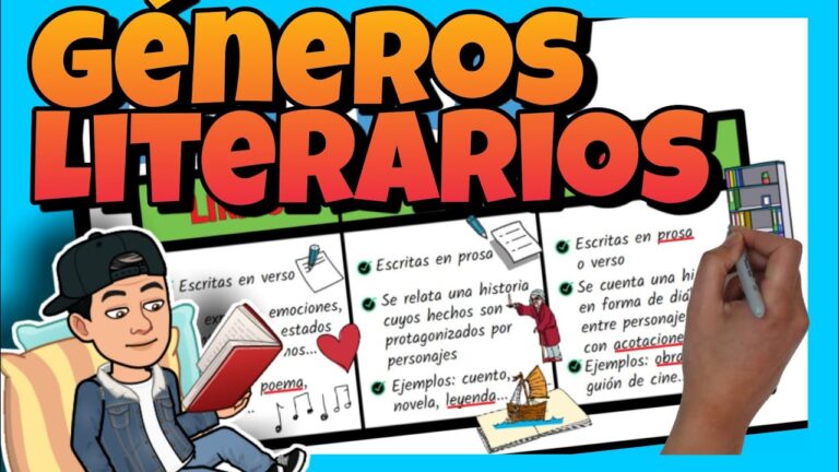 Potenciando la Comunicaci&oacute;n Infantil con Lenguaje Narrativo