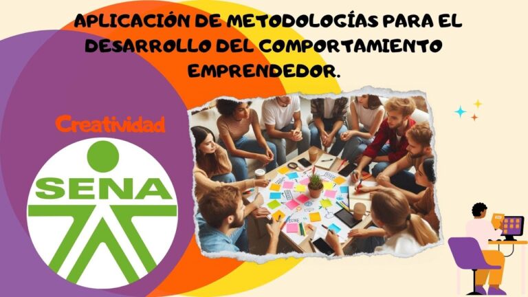 Fomento de la Resiliencia mediante la Gesti&oacute;n del Comportamiento