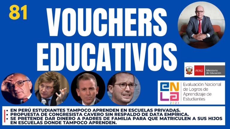Recursos Educativos Virtuales para Padres