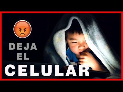 Gu&iacute;a para padres sobre deporte infantil