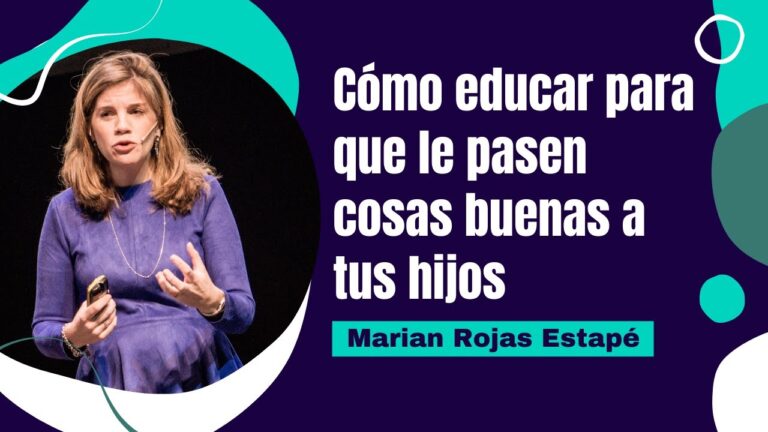 La conexi&oacute;n entre desarrollo cognitivo y creatividad en la infancia