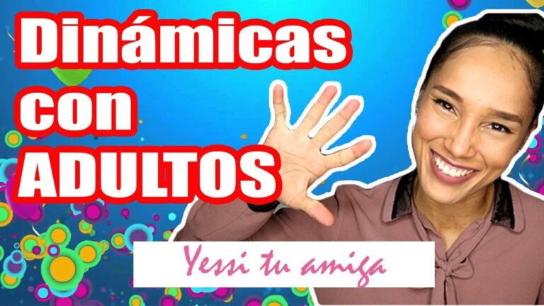 Actividades lúdicas para niños en fiestas temáticas