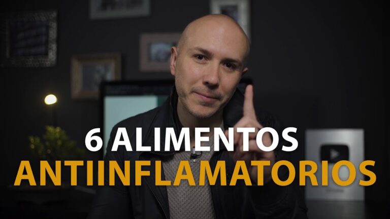 Consejos para mantener la salud infantil libre de par&aacute;sitos