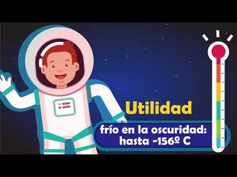 Optimizando el Control de Temperatura en la Ropa Infantil