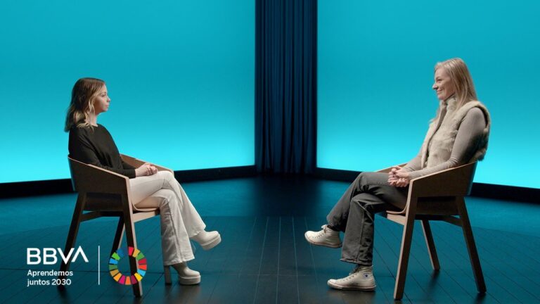 Priorizar la seguridad en la gesti&oacute;n del comportamiento infantil