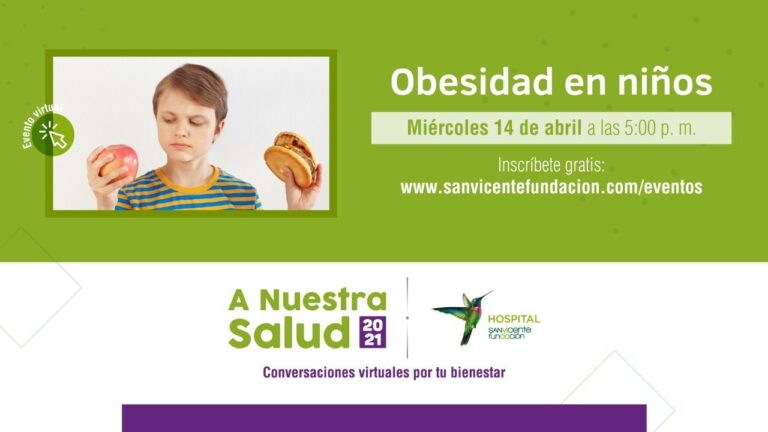 El papel de los padres en la prevenci&oacute;n de la desnutrici&oacute;n infantil y su bienestar