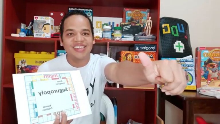 Prioridad en seguridad: Protecci&oacute;n auditiva en ni&ntilde;os