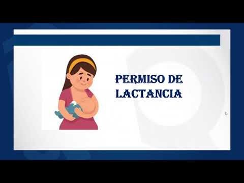 Normativas Efectivas sobre Lactancia Materna en el Trabajo