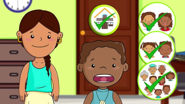 El respeto: base de la gesti&oacute;n del comportamiento infantil