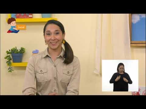 H&aacute;bitos Seguros en el Ba&ntilde;o para Ni&ntilde;os