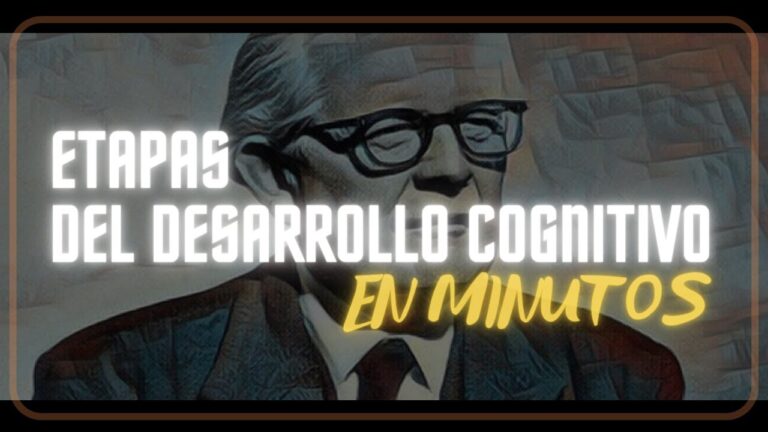 Potenciando el pensamiento cr&iacute;tico en la infancia