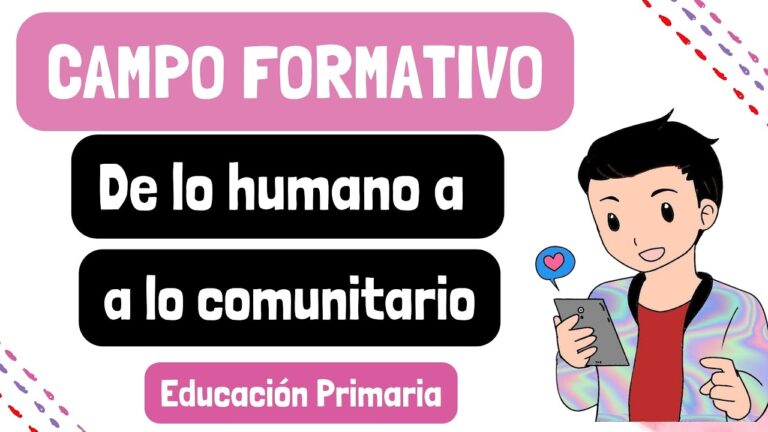 Promoviendo la autoestima y bienestar en ni&ntilde;os a trav&eacute;s de una alimentaci&oacute;n saludable