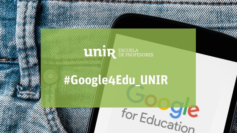 Experiencias educativas digitales para niños: optimizando el aprendizaje