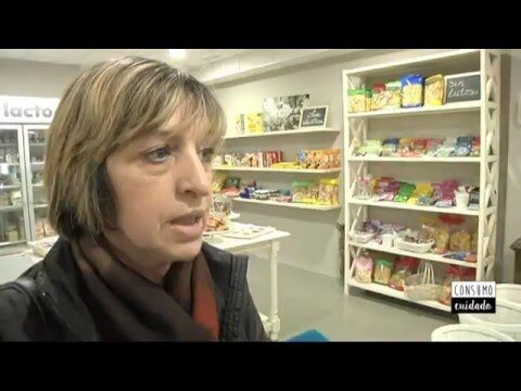 Seguridad Alimentaria para Ni&ntilde;os con Alergias: Gu&iacute;a Esencial