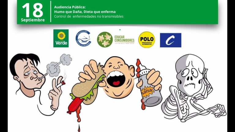 Enfermedades prevenidas con lactancia materna