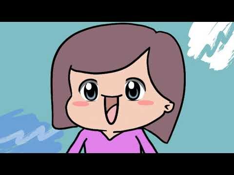 Importancia de la seguridad infantil en la cocina