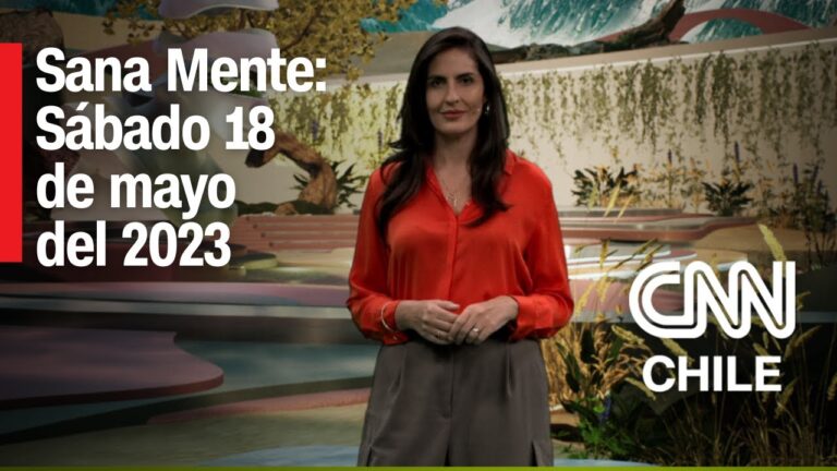Importancia de la familia en la lactancia materna