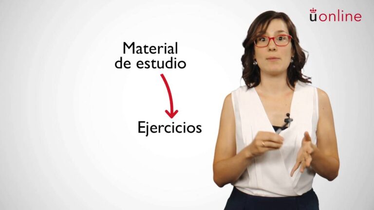 El papel del lenguaje en el desarrollo cognitivo infantil