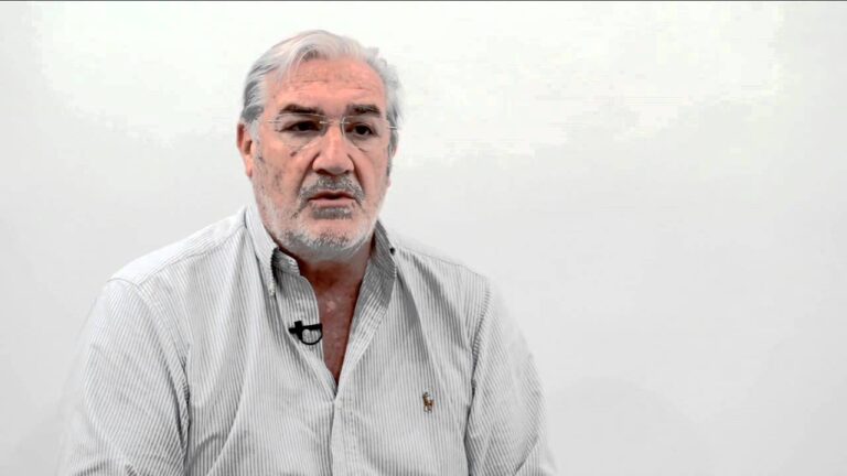 Gu&iacute;a r&aacute;pida sobre los s&iacute;ntomas de fiebre alta en ni&ntilde;os