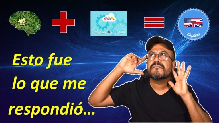 La combinaci&oacute;n perfecta: tecnolog&iacute;a y aprendizaje para ni&ntilde;os