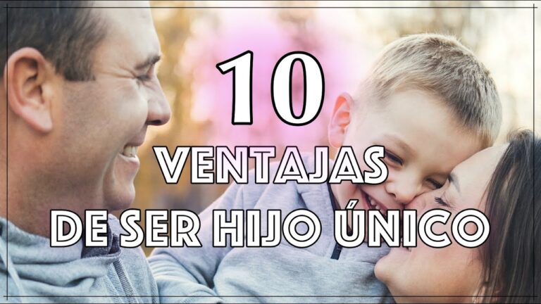 Celebrando Logros en Relaciones Familiares Positivas