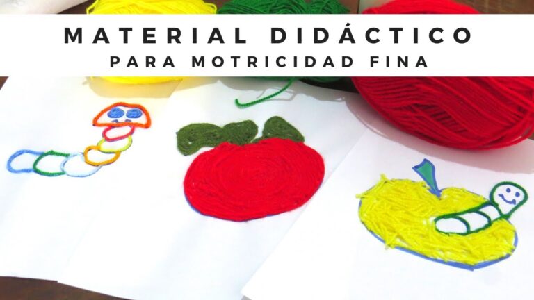 Potenciando la Creatividad Infantil a trav&eacute;s del Desarrollo Cognitivo