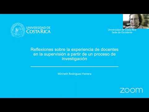 La Coherencia en la Gestión del Comportamiento Infantil: Su Importancia Fundamental