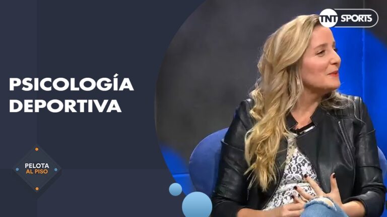 Identificaci&oacute;n y tratamiento de problemas de salud en ni&ntilde;os deportistas