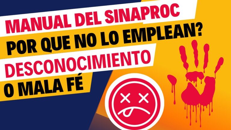 Primeros Auxilios: Pilar Fundamental en la Seguridad Infantil