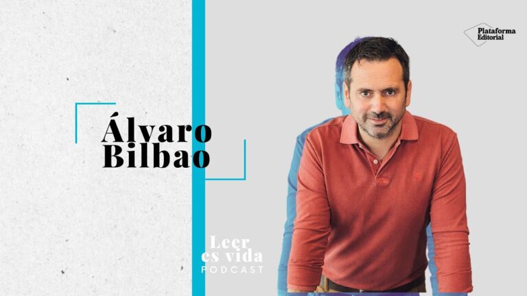 Libros para padres: educaci&oacute;n con enfoque positivo