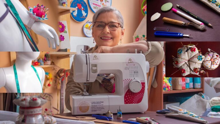 Procedimiento adecuado para cambiar la ropa de ni&ntilde;os