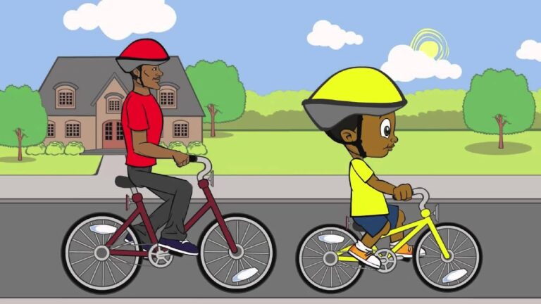 La Seguridad Infantil en Patinetas: Clave para un Patinaje Seguro