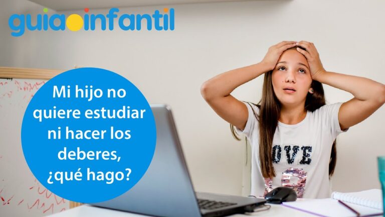 Consejos para padres ocupados: Gesti&oacute;n del tiempo