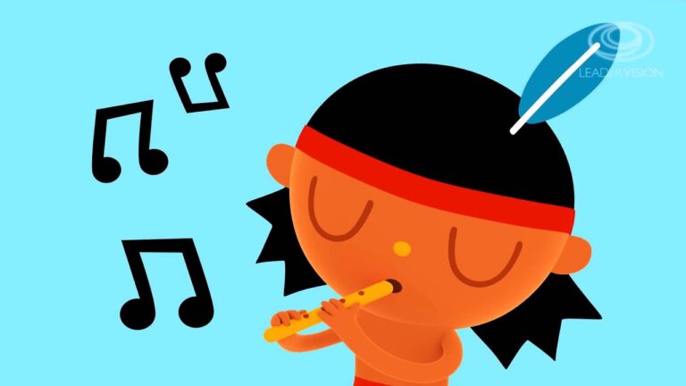 Claves para la seguridad infantil en actividades acu&aacute;ticas