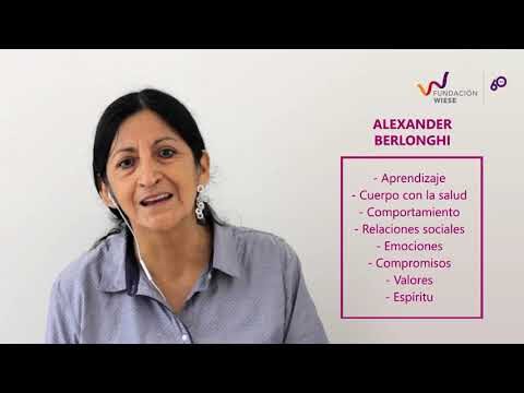 Fomentar la paciencia en la crianza familiar